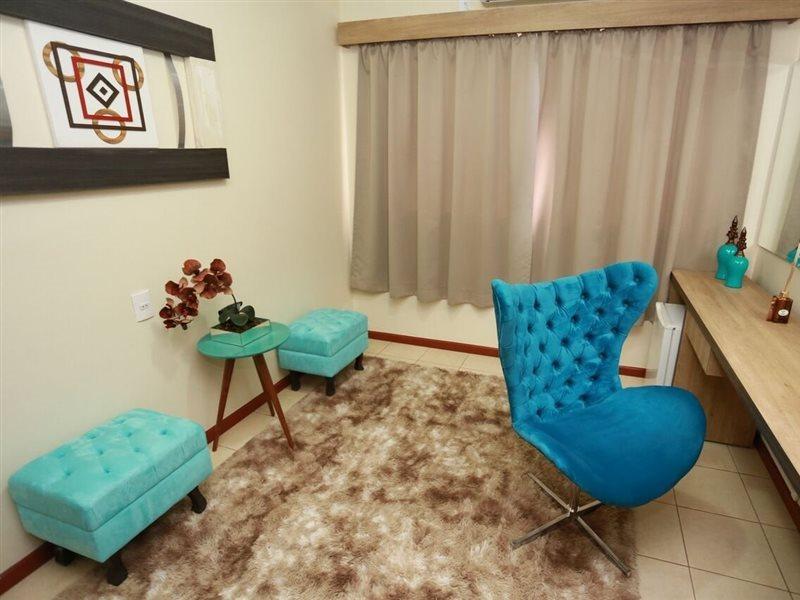 Havana Palace Hotel II Uberaba Extérieur photo